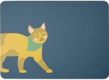 Asa Tischset, Kater Kasimir Kids