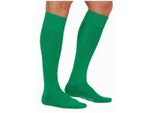 Rucanor - Calzettoni Da Calcio - Calzettoni Da Calcio Verdi