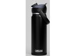 Camelbak Thrive Flip Straw Vss 600Ml Nero