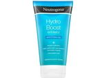 Neutrogena Hydro Boost Gel Esfoliante Levigante 150Ml