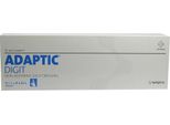 Adaptic Digit Benda Per Dita 2,8 Cm Grande 10 Pz