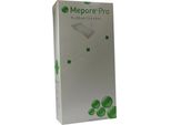 Mepore Pro Cerotti Sterili 9X20 Cm 30 Pz