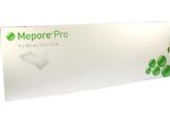 Mepore Pro Cerotti Sterili 9X30 Cm 30 Pz