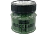Pentart - Colore Per Tessuti E Pelle - Pino 50 Ml