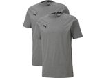Puma Teamgoal 23 Casuals 2-Pack 65657833 Herren