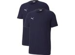 Puma Teamgoal 23 Casuals 2-Pack 65657806 Herren