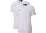 Puma Teamgoal 23 Casuals 2-Pack 65657804 Herren