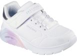 Skechers Uno Lite 2.0 - Vivid 310435L-WMLT Bambini