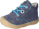 Ricosta Cory Granchio Scarpe Bambini Blu 20