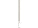 Blomus Utilo Apribottiglie In Acciaio Inox Con Manico In Plastica Raggio Di Luna