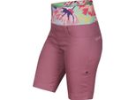 Pantaloncini Sansa, M, Rose Mesa - Ocun