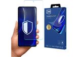 SzkłO Hybrydowe 3Mk Flexibleglass Pro Do Xiaomi Redmi Note 14 4G