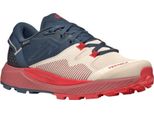 Scarpe Tecnica Agate Speed S 21252000002