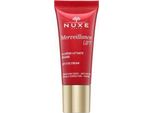 Nuxe Merveillance Lift Eye Cream Crema Occhi Liftante 15 Ml
