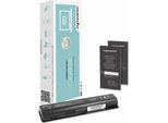 Batteria EV06 Per Hp G50 G70 Pavilion DV4 DV5 DV6