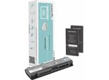 Batteria PA5024U-1BRS Per Toshiba Satellite C850 L850