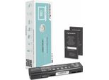 Batteria Per Hp Elitebook 8460P 8460W 8470P 8470W