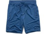 Recea Pantaloni Da Uomo Sapani Blu Navy Xxl
