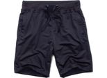 Recea Pantaloncini Della Tuta Da Uomo Falagif Navy Xxl