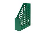 Han 16018-05 Cartella Per Riviste Klassik Karma - Din A4/C4, 80-100% Materiale Riciclato, Ecologica