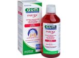 Gum™ Paroex Collutorio 500Ml