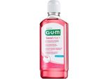 Collutorio Gum Sensivital 500 Ml
