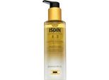 Isdin Isdinceutics Olio Detergente Essenziale 200 Ml