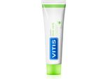Dentifricio Vitis All'aloe E Alla Mela 100 Ml