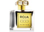Roja Parfums Aoud ParféM 100 Ml Unisex
