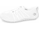 Dockers By Gerli Scarpe Da Donna A Piedi Nudi Bianche