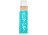 Cocosolis Monoi Suntan & Body Oil 110 Ml
