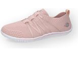 Dockers By Gerli Scarpe Da Donna A Piedi Nudi Rosa