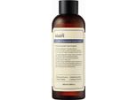 Klairs Supple Preparation Tonico Per Il Viso