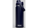 Camelbak Thrive Chug Vss 0,6L Navy