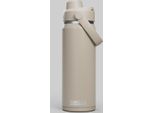 Camelbak Thrive Chug Vss 0,6L Pietra