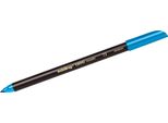 Edding 4-1200073 Marcatore Fine Blu 1 Pz