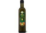 Olio Da Semi Tedeschi Pressato A Freddo, 500 Ml - Dary Natury