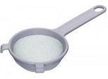 Setaccio In Plastica, 12 Cm - Kitchen Craft