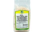 Gourmet KłOdawa Sale Cristallino Naturale A Grana Grossa, Non Iodato, 1 Kg