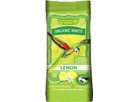 Mentine Biologiche Al Limone - Sacchetto Di Ricarica 100G