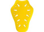 Segura Omega Protect Flex Paraschiena Livello 2, Giallo, M