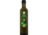 Olio Di Enotera Spremuto A Freddo Bio 250Ml Dary Natury