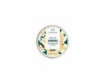 The Body Shop Burro Corpo Al Latte Di Mandorla Per Pelli Secche E Sensibili 96H Idratazione Nutriente 200Ml