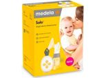 Medela Solo Tm Tiralatte Elettrico Singolo 1U