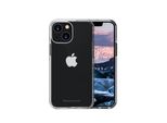 Dbramante1928 IP54CL001423, Cover, Apple, Iphone 13 Mini, 13,7 Cm (5,4 Pollici), Trasparente