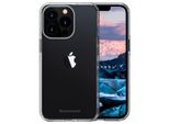 Dbramante1928 Iceland Pro, Cover, Apple, Iphone 13/13 Pro, 15,5 Cm (6,1 Pollici), Trasparente