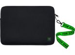 Razer RC21-01440100-R3M1 - Custodia Protettiva - 33,8 Cm (13,3 Pollici)