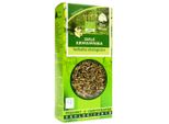 Erba Di Achillea50G Dary Natury
