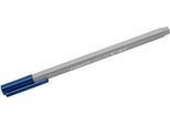 Staedtler 323-82 Penna In Fibra Triplus® Colore