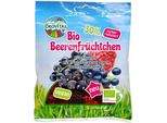 Frutti Di Bosco 80G